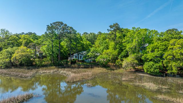 5084 Timber Race Course, Hollywood, SC 29449