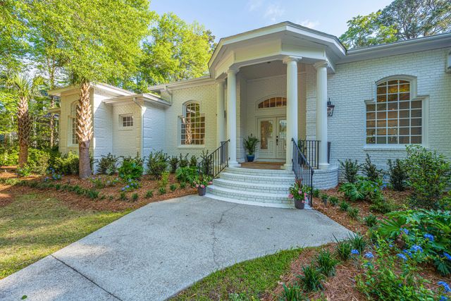 5084 Timber Race Course, Hollywood, SC 29449