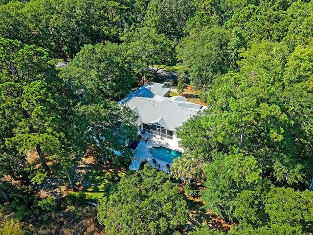 5084 Timber Race Course, Hollywood, SC 29449