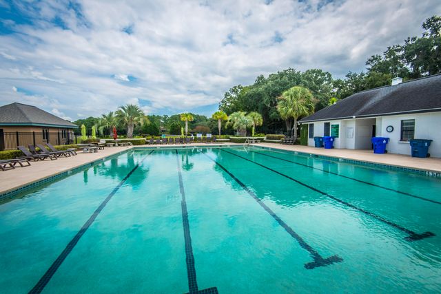 5084 Timber Race Course, Hollywood, SC 29449