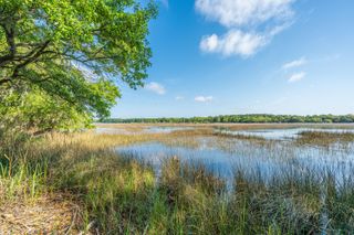 5084 Timber Race Course, Hollywood, SC 29449