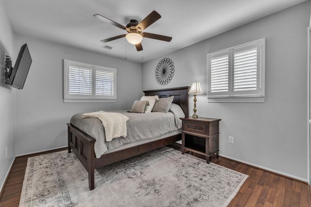 35901 Dover Street, Livonia, MI 48150