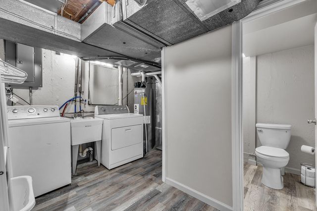 35901 Dover Street, Livonia, MI 48150