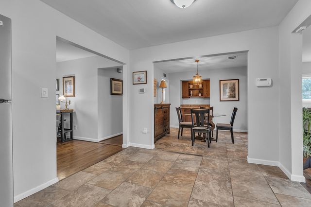 35901 Dover Street, Livonia, MI 48150