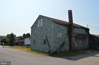 153 W MAIN STREET, Ringtown, PA 17967