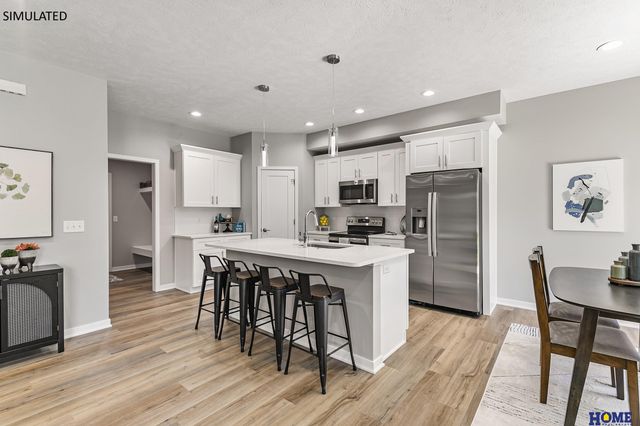 10832 Legends Lane, Lincoln, NE 68527