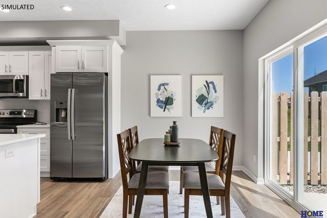 10832 Legends Lane, Lincoln, NE 68527