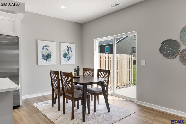 10832 Legends Lane, Lincoln, NE 68527