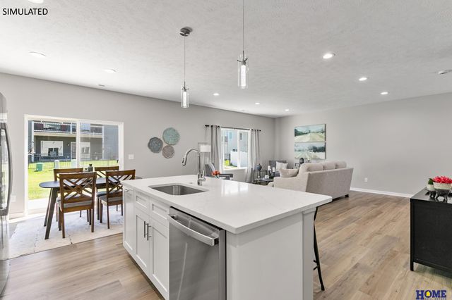 10832 Legends Lane, Lincoln, NE 68527