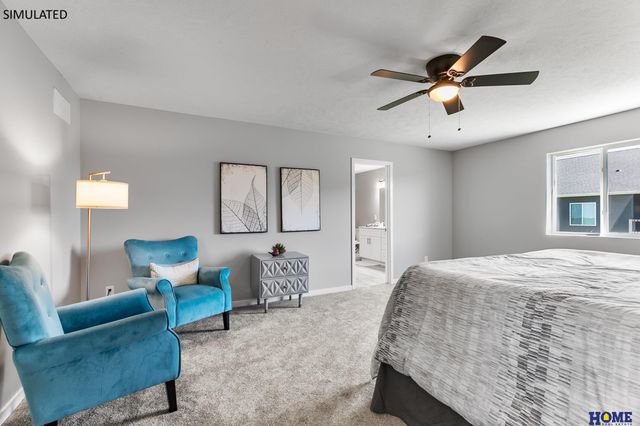 10832 Legends Lane, Lincoln, NE 68527