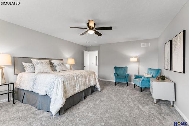 10832 Legends Lane, Lincoln, NE 68527