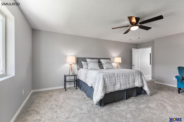 10832 Legends Lane, Lincoln, NE 68527