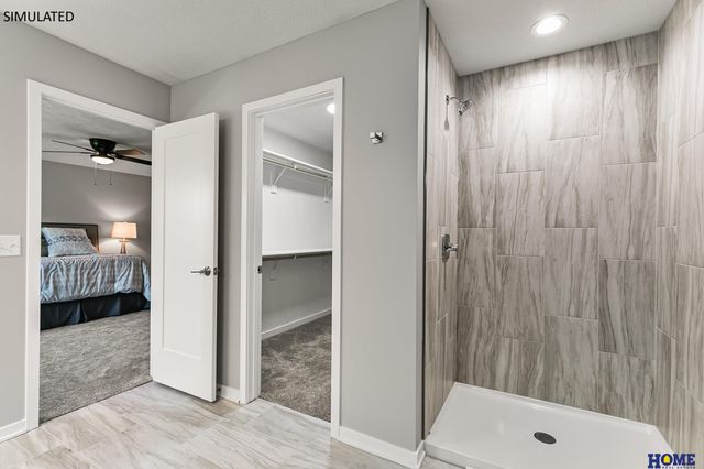 10832 Legends Lane, Lincoln, NE 68527