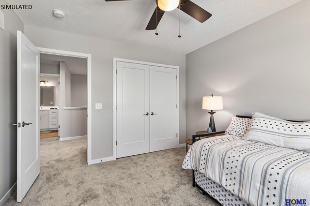 10832 Legends Lane, Lincoln, NE 68527