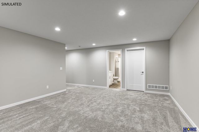 10832 Legends Lane, Lincoln, NE 68527