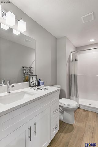 10832 Legends Lane, Lincoln, NE 68527