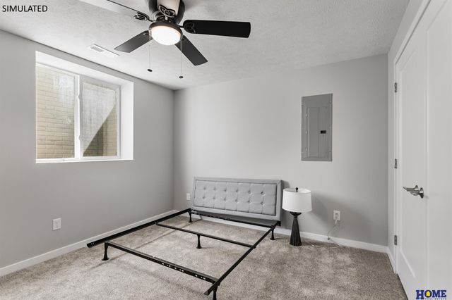 10832 Legends Lane, Lincoln, NE 68527