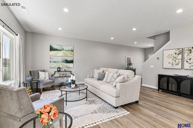 10832 Legends Lane, Lincoln, NE 68527