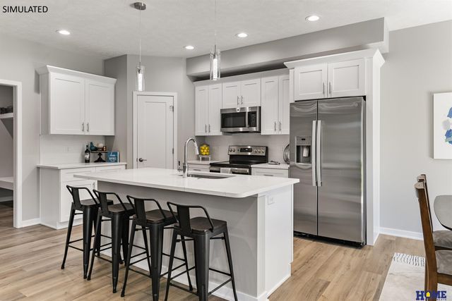 10832 Legends Lane, Lincoln, NE 68527