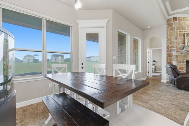 8600 County Road 1229, Godley, TX 76044