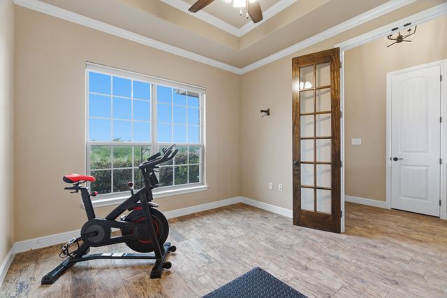 8600 County Road 1229, Godley, TX 76044