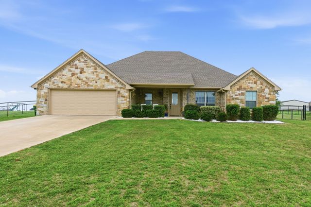 8600 County Road 1229, Godley, TX 76044