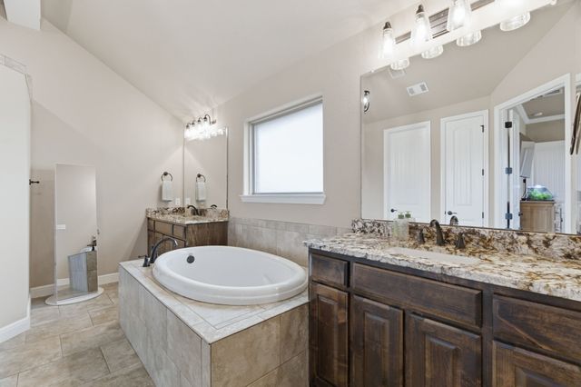 8600 County Road 1229, Godley, TX 76044