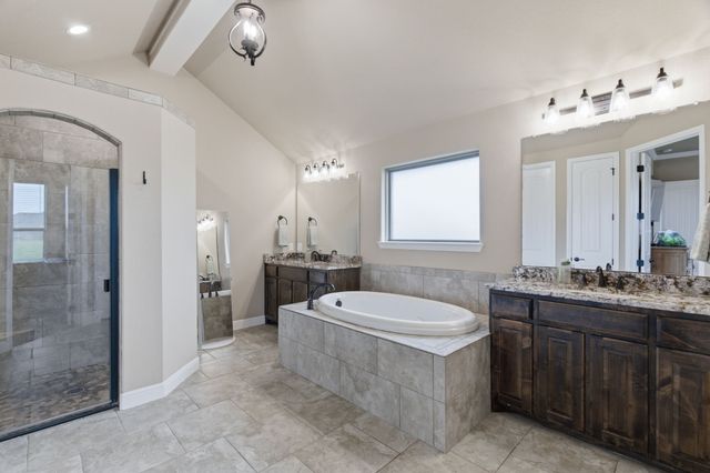 8600 County Road 1229, Godley, TX 76044