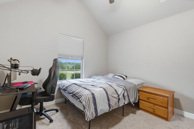 8600 County Road 1229, Godley, TX 76044