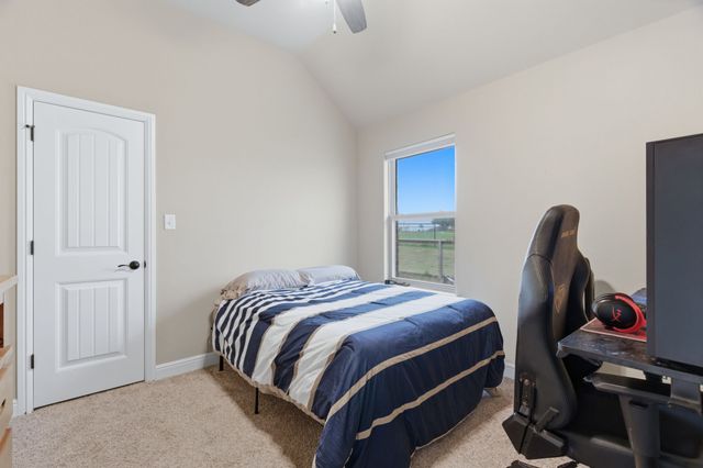 8600 County Road 1229, Godley, TX 76044