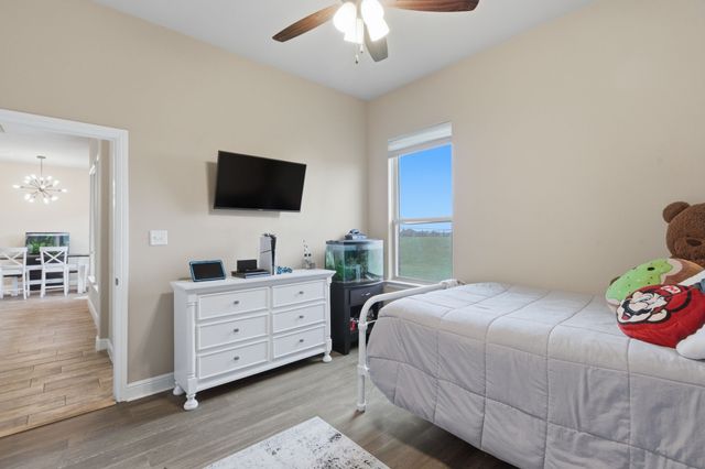 8600 County Road 1229, Godley, TX 76044