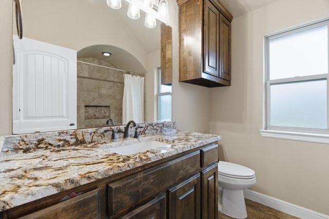 8600 County Road 1229, Godley, TX 76044