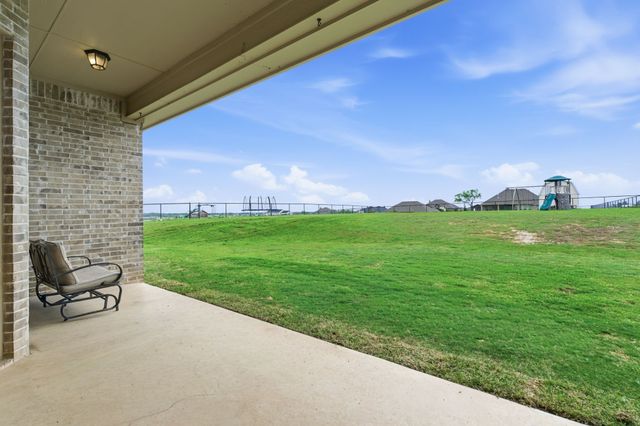 8600 County Road 1229, Godley, TX 76044