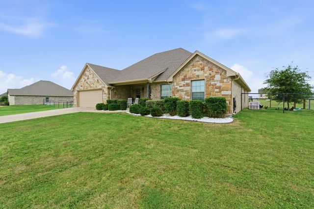8600 County Road 1229, Godley, TX 76044