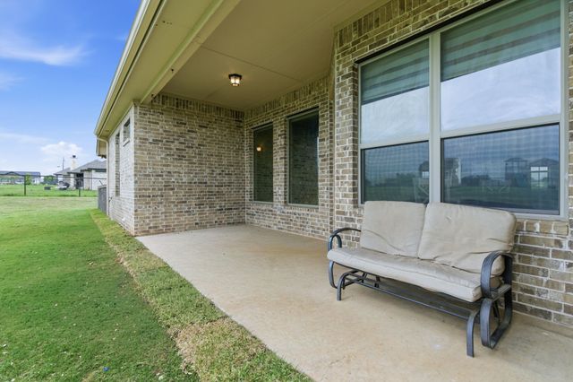 8600 County Road 1229, Godley, TX 76044
