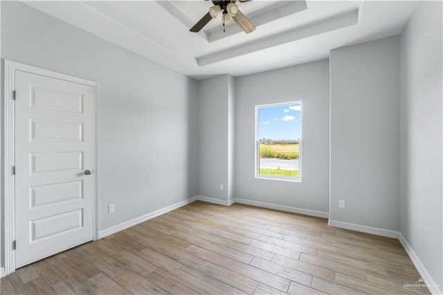 2208 Camille Street, Weslaco, TX 78596