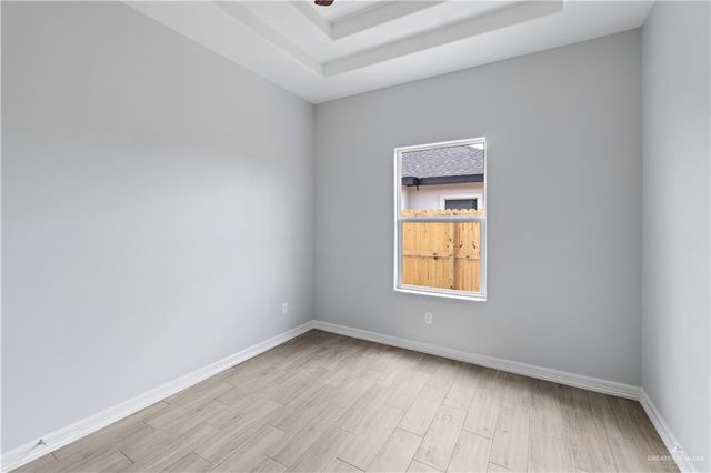 2208 Camille Street, Weslaco, TX 78596