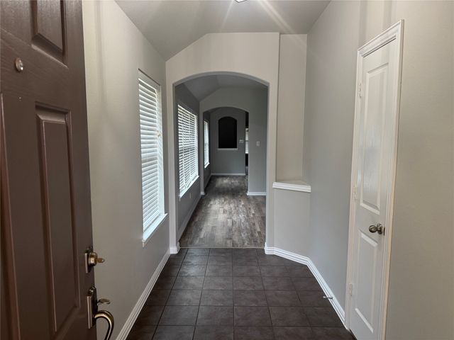 921 Horizon Ridge Circle, Little Elm, TX 75068