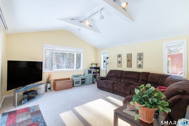 107 Burt Road, Guilford, CT 06437