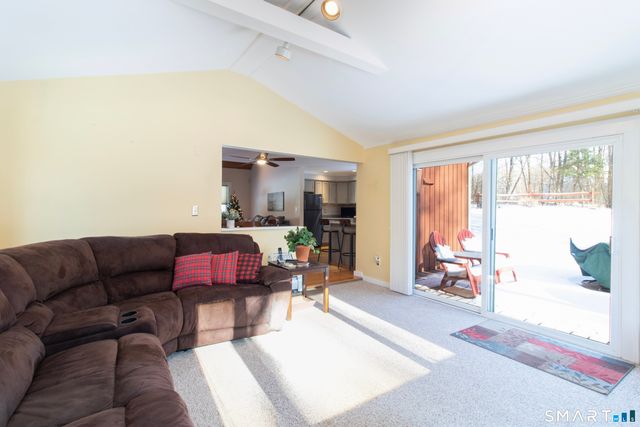 107 Burt Road, Guilford, CT 06437