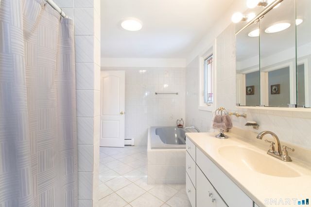 107 Burt Road, Guilford, CT 06437