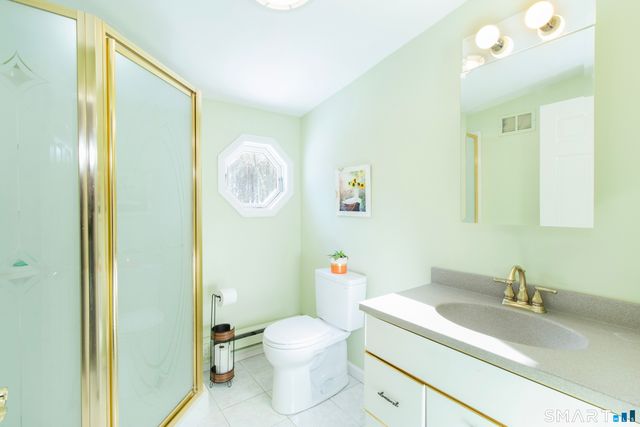 107 Burt Road, Guilford, CT 06437