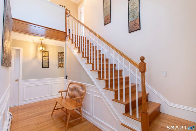 107 Burt Road, Guilford, CT 06437