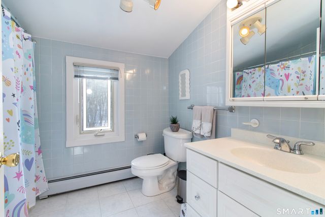 107 Burt Road, Guilford, CT 06437