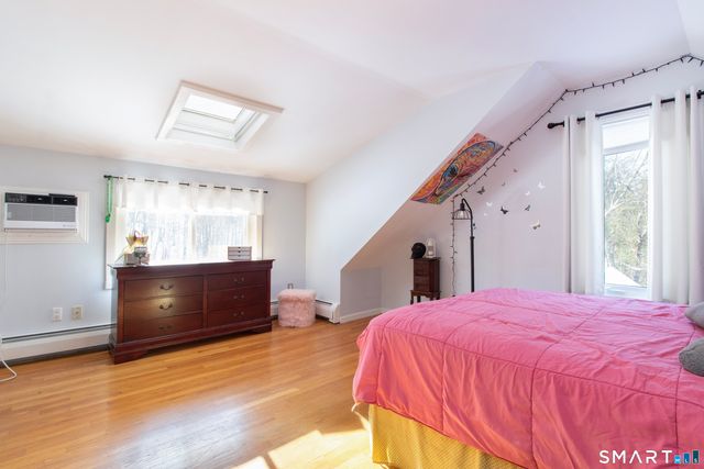 107 Burt Road, Guilford, CT 06437