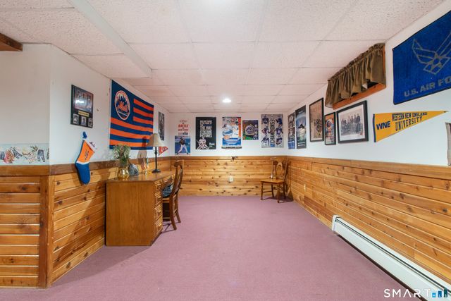 107 Burt Road, Guilford, CT 06437