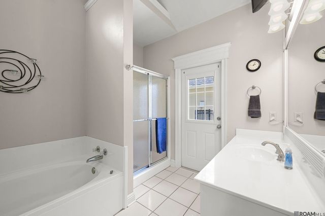 5411 Sophie Anne Dr, Zachary, LA 70791