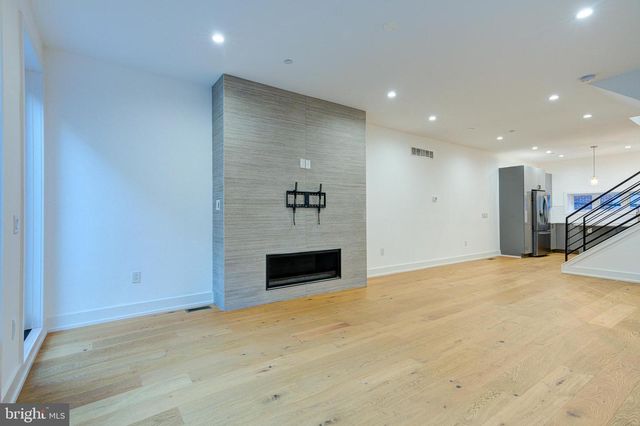 1746 N HOPE ST, Philadelphia, PA 19122