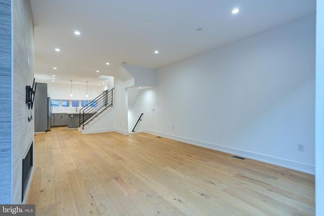 1746 N HOPE ST, Philadelphia, PA 19122