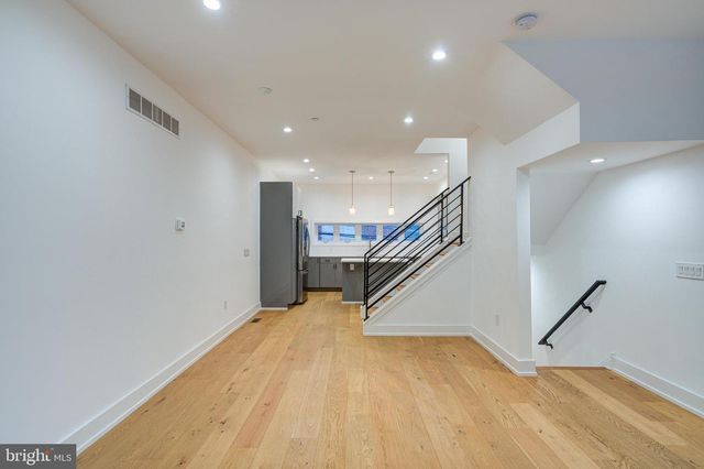 1746 N HOPE ST, Philadelphia, PA 19122